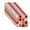 Clearance 441, variant on Affordablo 2025 Peel Stick Tiles Clearance 10 Pieces Mosaics Tile Stickers Peel And Stick Waterproof Self Adhesive Granites Flooring 3D Wall Tile Stickers For Kitchen Bathroom Living Room