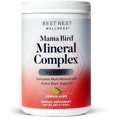 thumbnail image 1 of Complemento del complejo mineral Best Nest Wellness Mama Bird, 1 of 5