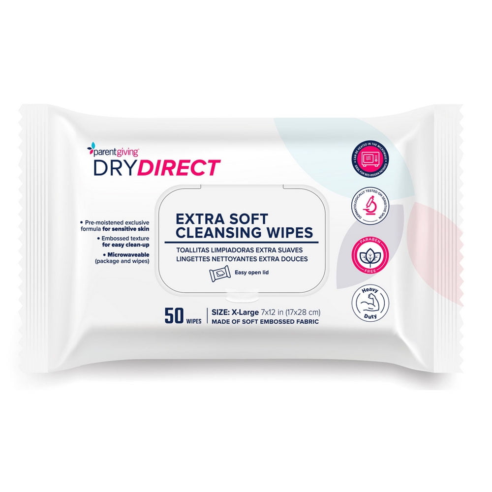 tesco dry cleaning sheets