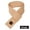 Khaki, variant on Heating Rechargeable Scarf Electric Heating Scarf And Shawl Warm Compress And Neck Protector Winter Fashion 2022