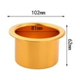 thumbnail image 4 of Porte-gobelet Encastré Antirouille pour Ponton, 4 of 5