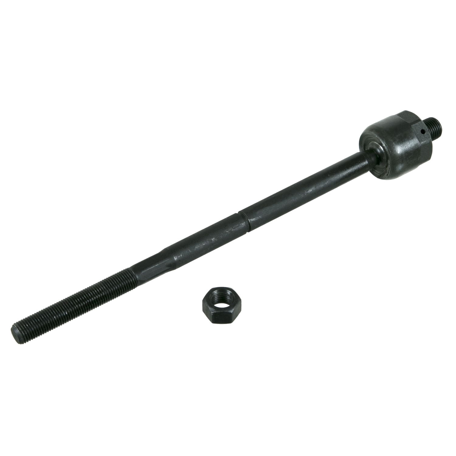 QuickSteer EV800775 QuickSteer EV800775 Tie Rod End Tie Rod End