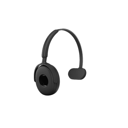 Jabra Headband