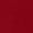 Antiquee Cherry, variant on Unisex Hoodie Sweatshirt, Senior Citizen Texting Code, Slim Fit, Long Sleeve Sweater - Maroon X-Large