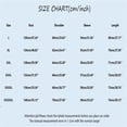 thumbnail image 4 of Men's Spring And Autumn Cardigan Solid Color Loose Sweater Knitwear, 4 of 6