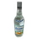 thumbnail image 2 of Pack de 4 Ron Castillo Blanco 1 L, 2 of 3
