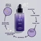 thumbnail image 4 of Aceite capilar Alterna Haircare CAVIAR, regenerador antienvejecimiento, 50 ml, 4 of 8