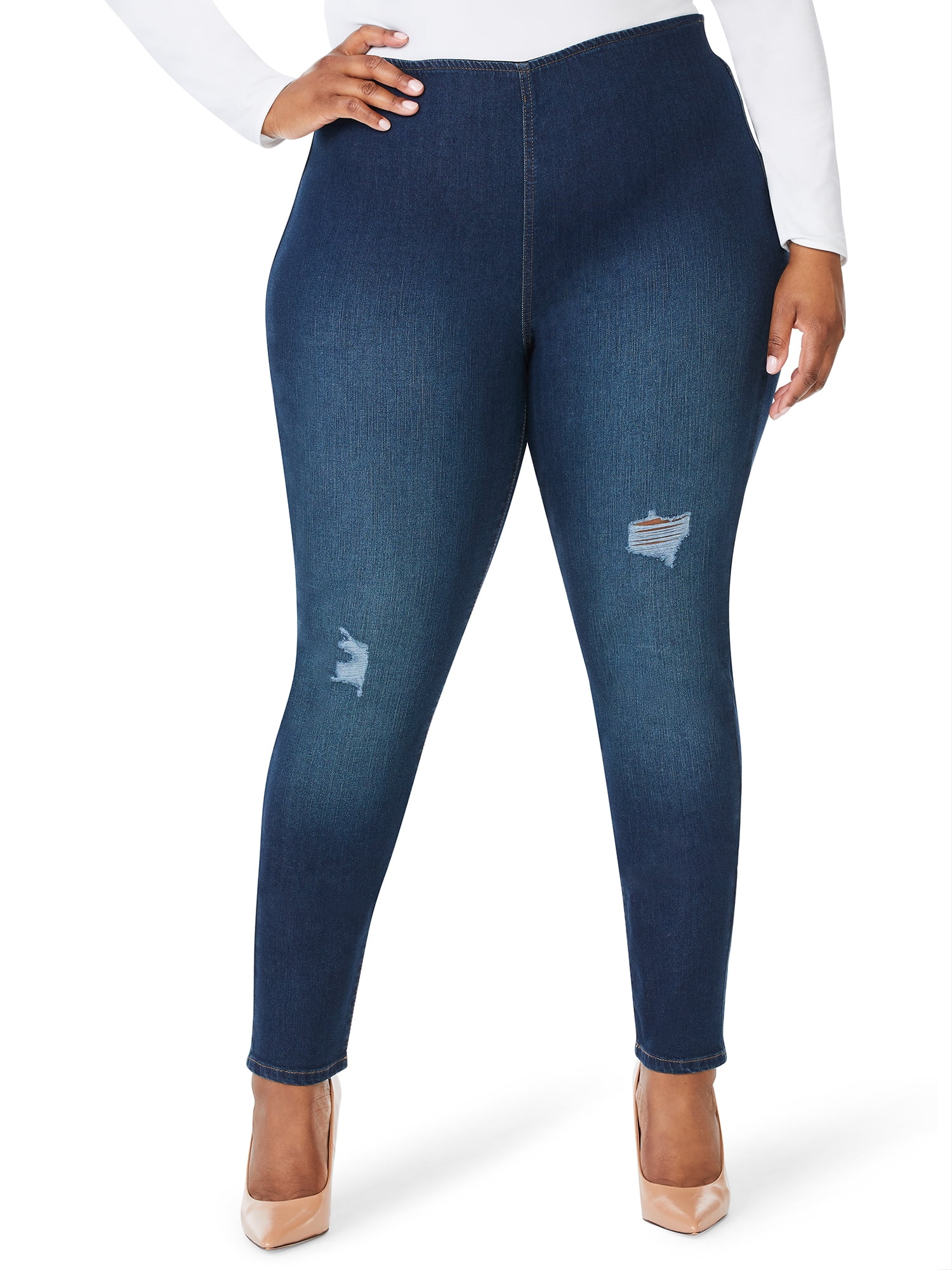 sofia jeans  sofia vergara sofia jeans  sofia vergara  size