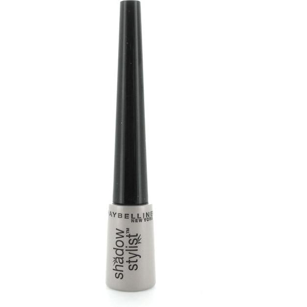Maybelline Shadow Stylist Loose Powder Eyeshadow