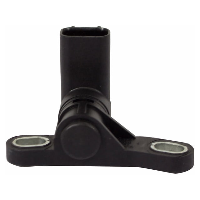 Sensor De Posición Del Cigüeñal (CKP) OEM P/ Lincoln Mkc L4 2.0l De 2015 A 2019 Motorcraft