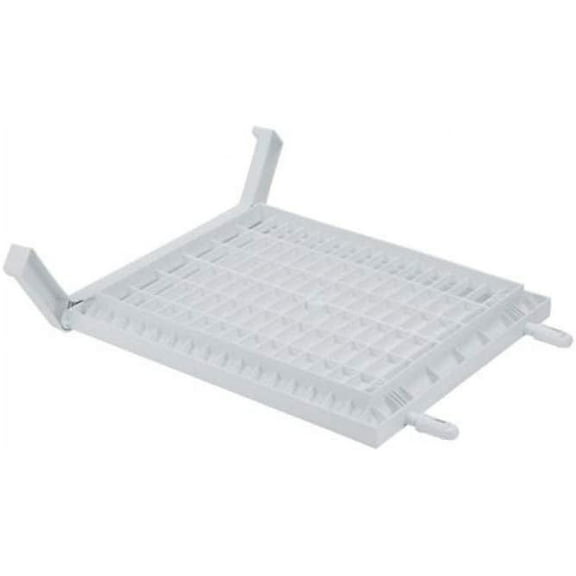 Genuine Whirlpool Dryer Drying Rack