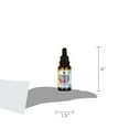 thumbnail image 6 of Amazing Herbs Amazing Herbs Black Seed Oil - Cold Pressed - Premium - 1Ounce, 6 of 6