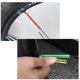 thumbnail image 3 of 36 catadióptricos para radios de bicicleta, catadióptricos homologados para radios de bicicleta, catadióptricos para radios de bicicleta para máxima visibilidad en el tráfico, catadióptricos para, 3 of 5