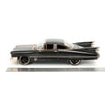 thumbnail image 4 of 124 PS 59 cad diecast vehicle, 4 of 12