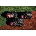 thumbnail image 6 of Rawlings R9 13-inch First Base Mitt | Right Hand Throw | First Base, 6 of 9