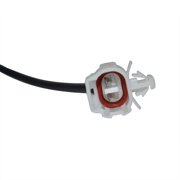 89542-0D020 Toyota Yaris P9 895420D020 Daihatsu Right Front ABS Sensor