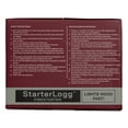 Pine Mountain Starterlogg Firestarter 24 Pack Starter Logs