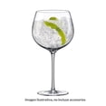thumbnail image 2 of Copa Rona Gin & Tonic Universal de 780 ml, 2 of 2