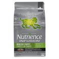 thumbnail image 1 of Nutrience® Infusion Healthy Puppy Dog Food - Chicken, 1 of 5