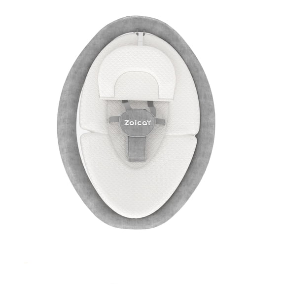 Mattress Component for Zoicay Swing