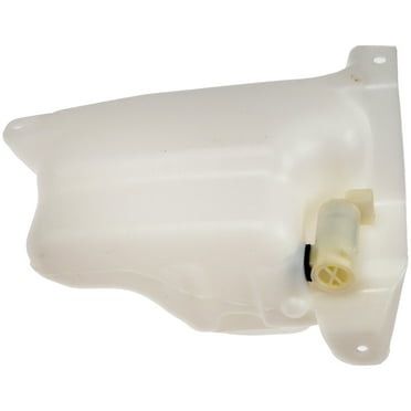 Dorman 603-018 Serbatoio Liquido Lavavetri Con Tappo - Ricambio Auto Specifico