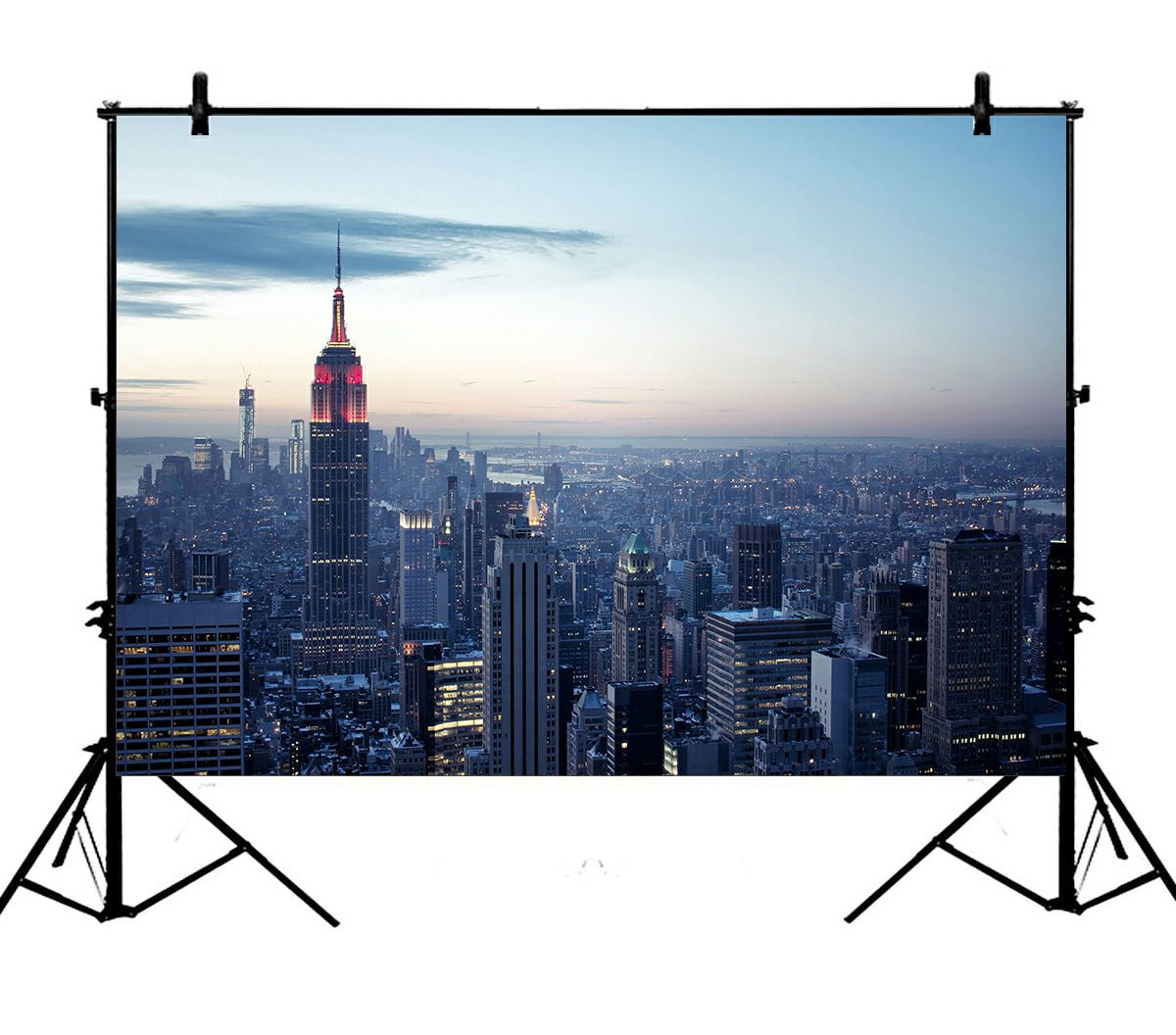 city backdrops for photography city backdrops for photography