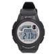 thumbnail image 2 of Reloj Digital ANGGREK Cronómetro Resistente Al Agua Hasta 50 M Para Hombres Y Mujeres, 2 of 7