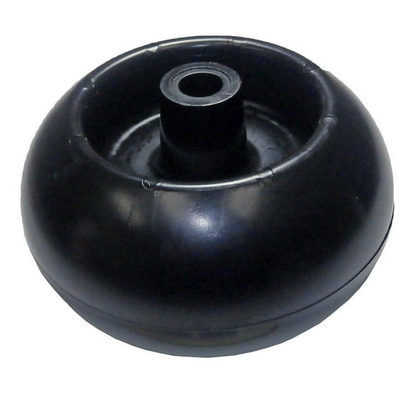 Husqvarna Genuine OEM Replacement Deck Wheel # 532133957X