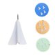 thumbnail image 5 of WEUVEB 18Ud Push Pins Para En De Para Notas Fotos Y Carteles Oficina, 5 of 8