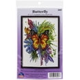 thumbnail image 1 of Trabajos de diseño Design Works DW3457, 1 of 1