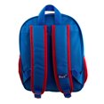 thumbnail image 2 of Mochila Kinder Ruz Spider-Man 159589, 2 of 2