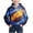 01-Blue, variant on IWRICH Boys Printed 3D Graphic Hoodies Long Sleeve Hooded Sweatshirts Warm,Size 3-13 Years 04-Red 90