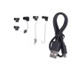 thumbnail image 4 of 3.6mm Waterproof Endoscope Camera WIFI Mobile Phone Endoscope Camera for Industrial Inspection 2m, 4 of 4