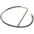 Norcold (621702) Refrigerator Heating Element