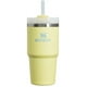 thumbnail image 1 of Vaso Stanley Quencher H2.0 FlowState 590 ml Pomelo, 1 of 6