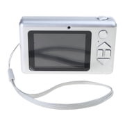 Portable Camera Digital Camera Anti Shake 8X Zoom Point and Shoot Camera