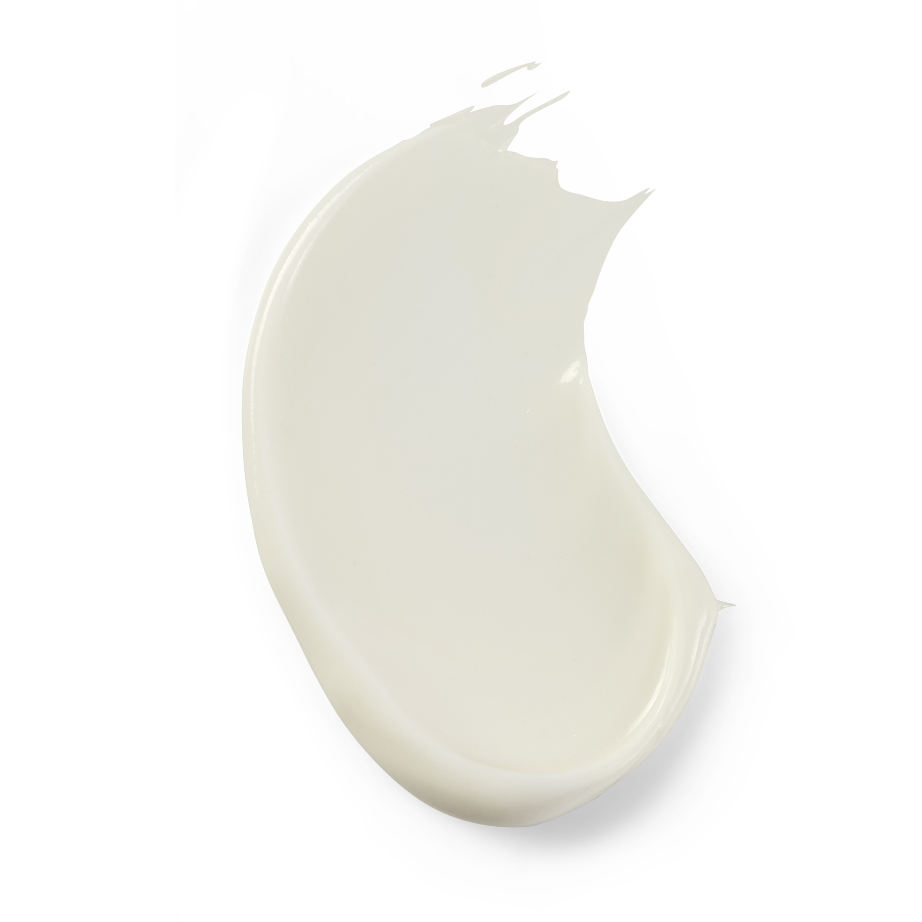 Eucerin Baby Eczema Relief Body Cream, Fragrance Free, 8 oz Tube - image 2 of 5