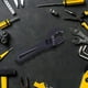 thumbnail image 1 of Llave AN ajustable de aluminio para accesorios 3AN-16AN Una llave, 1 of 5