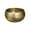 A, variant on GQDIN Tibetan Singing Bowls, Meditation Sound Bowl hand Hammered in Nepal For Yoga, Meditation, Mindfulness, Healing & Chakra balancing,Spiritual Decor (Classical Design)