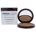 thumbnail image 2 of Pressed Powder Foundation - 02 Cool by Mineral Fusion for Women - Fundación de 0.32 oz Mineral Fusion Mineral Fusion, 2 of 2