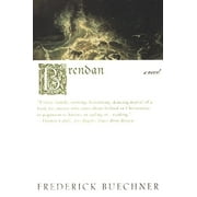 Brendan (Paperback)