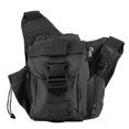 thumbnail image 1 of Bangcool Sling Bag Safe Multi-purpose Chest Shoulder Bag Outdoor Chest Bag, 1 of 2