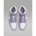 thumbnail image 4 of Ni - ke Ni - ke Air Jordan 1 Mid Men's Fahion Sneakers Shoes DQ8426-145, 4 of 4