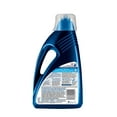 thumbnail image 3 of BISSELL® Advanced Clean + Protect Formula, 62 oz, 3 of 3