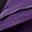 Blue#01, variant on Women's Windproof Softshell Jacket – Lightweight Coat with Removable Hood & Zipper Pockets Solid Color Long Sleeve Loose Fit Outdoor Top for Hiking Travel & Winter Daily Wear Size l