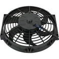 thumbnail image 5 of Speedway Universal Electric Radiator Cooling Fan, 10 Inch, 5 of 8
