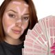 thumbnail image 1 of Eliminador de arrugas Facial Tapetox Skin Supervision 30 días, 1 of 2