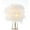 Multi-color, variant on JONATHAN Y Stork 16" Feather Metal LED Table Lamp, White/Gold, JYL9051A