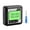 B No blisters, variant on lanema Upgrades Digital Tool angles Gauges with Magnetic Base for Accurate Measurements