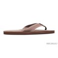 thumbnail image 4 of Sandalias Rainbow Sandals Premier de cuero de una sola capa para hombre, 4 of 5